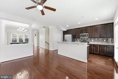 22649 Majestic Elm Court, Clarksburg, MD 20871 - Photo 12