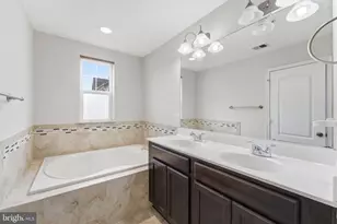 22649 Majestic Elm Ct, Clarksburg, MD 20871 - Photo 26