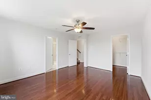 22649 Majestic Elm Ct, Clarksburg, MD 20871 - Photo 24