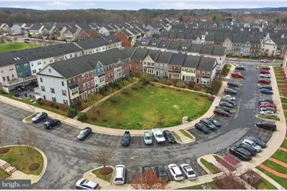 22649 Majestic Elm Court, Clarksburg, MD 20871 - Photo 60