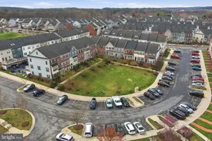 22649 Majestic Elm Ct, Clarksburg, MD 20871 - Photo 60