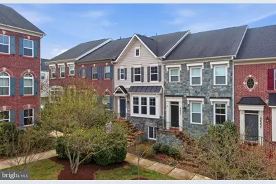 22649 Majestic Elm Court, Clarksburg, MD 20871 - Photo 2