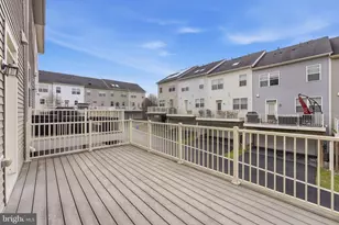 22649 Majestic Elm Ct, Clarksburg, MD 20871 - Photo 20