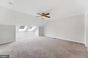 22649 Majestic Elm Ct, Clarksburg, MD 20871 - Photo 34