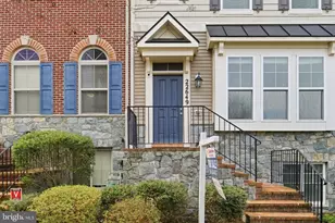 22649 Majestic Elm Ct, Clarksburg, MD 20871 - Photo 4