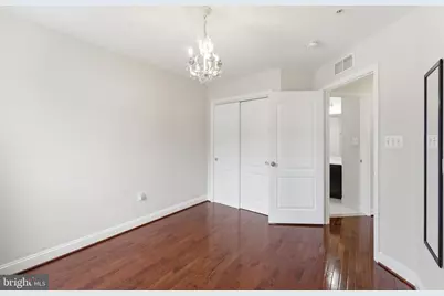 22649 Majestic Elm Court, Clarksburg, MD 20871 - Photo 32