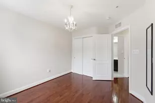 22649 Majestic Elm Ct, Clarksburg, MD 20871 - Photo 32