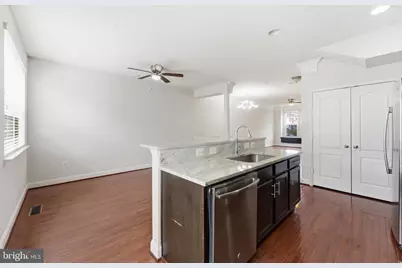 22649 Majestic Elm Court, Clarksburg, MD 20871 - Photo 16