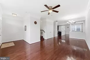 22649 Majestic Elm Ct, Clarksburg, MD 20871 - Photo 44