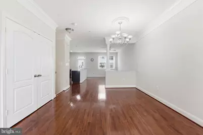 22649 Majestic Elm Court, Clarksburg, MD 20871 - Photo 8