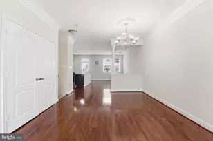 22649 Majestic Elm Ct, Clarksburg, MD 20871 - Photo 8