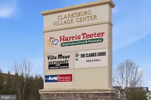 22649 Majestic Elm Ct, Clarksburg, MD 20871 - Photo 68