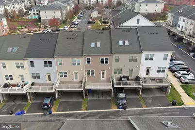 22649 Majestic Elm Court, Clarksburg, MD 20871 - Photo 54