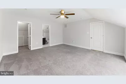 22649 Majestic Elm Court, Clarksburg, MD 20871 - Photo 36