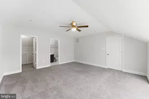 22649 Majestic Elm Ct, Clarksburg, MD 20871 - Photo 36