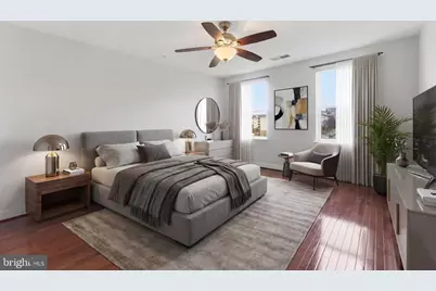 22649 Majestic Elm Court, Clarksburg, MD 20871 - Photo 76