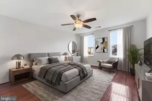 22649 Majestic Elm Ct, Clarksburg, MD 20871 - Photo 76