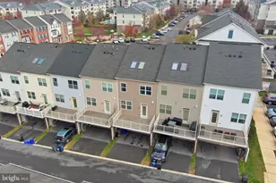 22649 Majestic Elm Ct, Clarksburg, MD 20871 - Photo 56