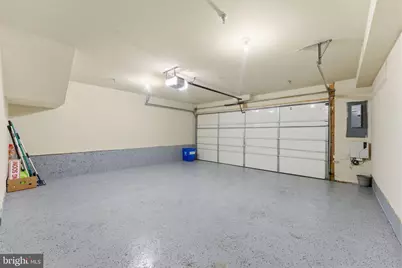 22649 Majestic Elm Court, Clarksburg, MD 20871 - Photo 50