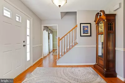 19603 Seymour Court, Poolesville, MD 20837 - Photo 12