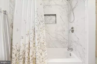 19603 Seymour Court, Poolesville, MD 20837 - Photo 52