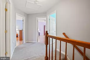 19603 Seymour Ct, Poolesville, MD 20837 - Photo 38