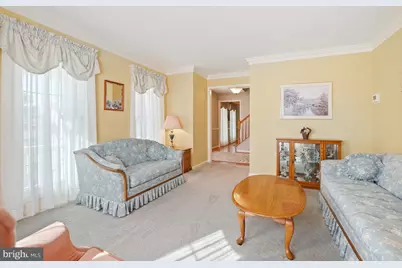 19603 Seymour Court, Poolesville, MD 20837 - Photo 14