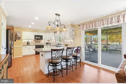 19603 Seymour Court, Poolesville, MD 20837 - Photo 18