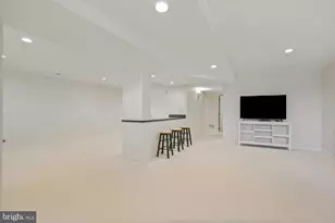 19603 Seymour Ct, Poolesville, MD 20837 - Photo 54