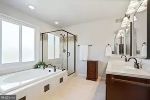 19603 Seymour Ct, Poolesville, MD 20837 - Photo 42