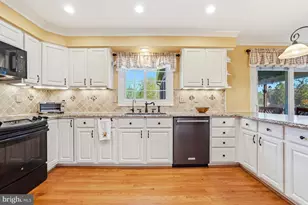 19603 Seymour Ct, Poolesville, MD 20837 - Photo 22