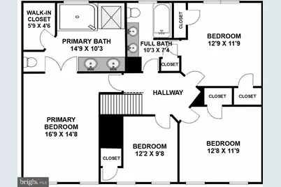 19603 Seymour Court, Poolesville, MD 20837 - Photo 60