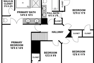 19603 Seymour Ct, Poolesville, MD 20837 - Photo 60