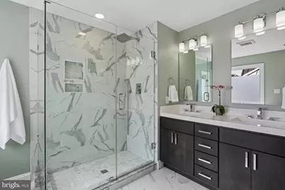 306 Beckwith Street, Gaithersburg, MD 20878 - Photo 32