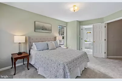 306 Beckwith Street, Gaithersburg, MD 20878 - Photo 28
