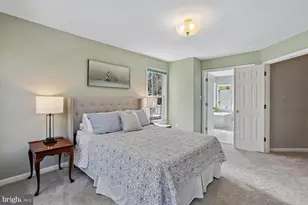 306 Beckwith St, Gaithersburg, MD 20878 - Photo 28