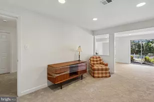 306 Beckwith St, Gaithersburg, MD 20878 - Photo 48