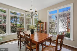 306 Beckwith St, Gaithersburg, MD 20878 - Photo 14