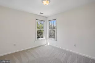 306 Beckwith St, Gaithersburg, MD 20878 - Photo 40