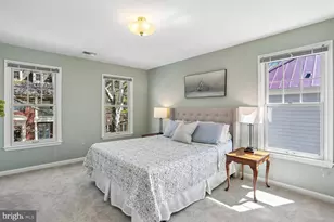 306 Beckwith St, Gaithersburg, MD 20878 - Photo 26