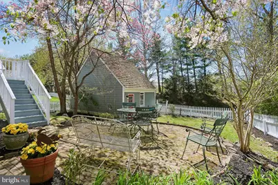 306 Beckwith Street, Gaithersburg, MD 20878 - Photo 54