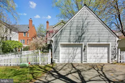 306 Beckwith Street, Gaithersburg, MD 20878 - Photo 58