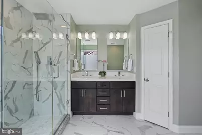 306 Beckwith Street, Gaithersburg, MD 20878 - Photo 30