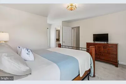306 Beckwith Street, Gaithersburg, MD 20878 - Photo 34