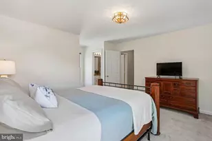 306 Beckwith St, Gaithersburg, MD 20878 - Photo 34