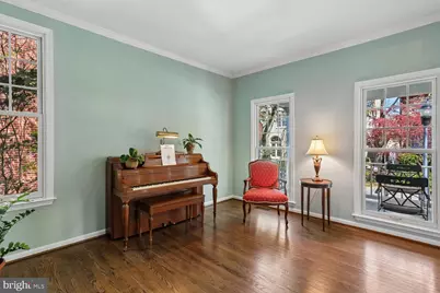 306 Beckwith Street, Gaithersburg, MD 20878 - Photo 22