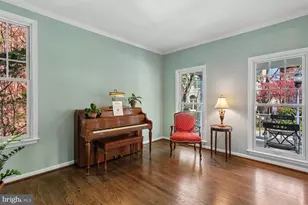 306 Beckwith St, Gaithersburg, MD 20878 - Photo 22