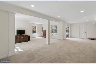 306 Beckwith Street, Gaithersburg, MD 20878 - Photo 44