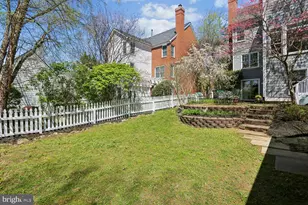 306 Beckwith St, Gaithersburg, MD 20878 - Photo 56