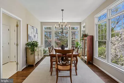 306 Beckwith Street, Gaithersburg, MD 20878 - Photo 16
